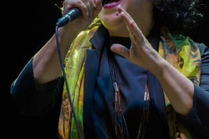 01-antonella-ruggiero