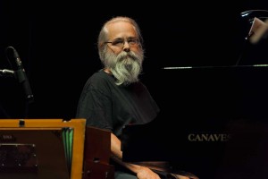 02-antonella-ruggiero