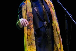 03-antonella-ruggiero