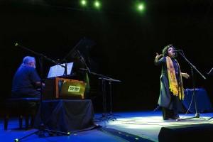 04-antonella-ruggiero