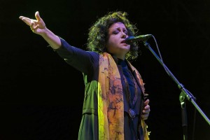 05-antonella-ruggiero