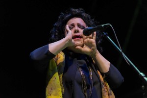 06-antonella-ruggiero