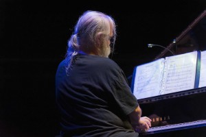 07-antonella-ruggiero