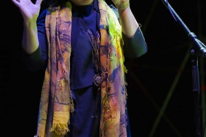 08-antonella-ruggiero