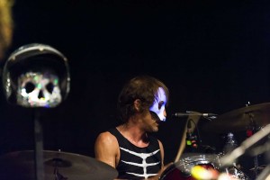 08-tre-allegri-ragazzi-morti