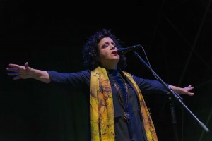 09-antonella-ruggiero