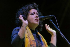 10-antonella-ruggiero