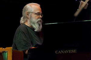 11-antonella-ruggiero