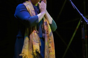 12-antonella-ruggiero