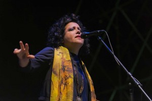 13-antonella-ruggiero