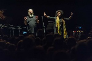 14-antonella-ruggiero