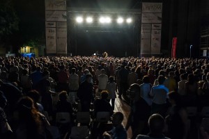 15-antonella-ruggiero